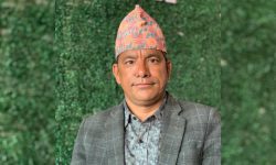 सांसद कानुन निर्माता मात्र होइन ‘अलराउण्डर’ हो : सांसद शाही