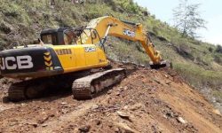 ग्रामीण सडकले मौलिक सम्पदा नासिदै