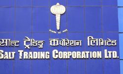 चाडपर्वमा चिनीको अभाव हुँदैन : साल्टट्रेडिङ