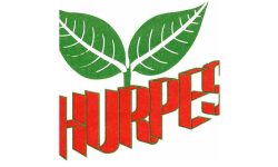 शान्ति समाजले “लोकतन्त्रको प्राणः सुशासन र सद्भाव” भन्ने आह्वानसहित देशव्यापी कार्यक्रम गर्ने