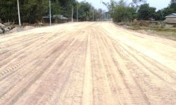 हुलाकी सडकले सुगम बन्दै दुर्गम गाउँ