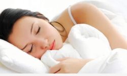 बिहान ढिलासम्म सुत्नु खतरा !