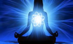 धर्म बनाम अध्यात्म