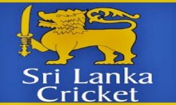 श्रीलङ्काद्वारा नयाँ क्रिकेट छनोटकर्ता नियुक्त
