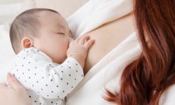 स्तनपानसम्बन्धी केही मिथ्या कुरास्तनपानसम्बन्धी केही मिथ्या कुरा