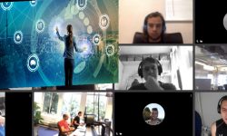 सूचना आदान–प्रदानको शैली फेरियो