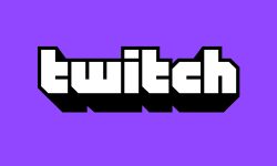 ट्विचका सह–संस्थापक एम्मेट सियर ओपनएआईको नयाँ सिइओमा नियुक्त