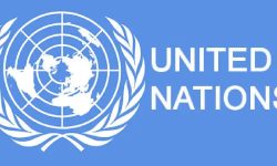 पाँच सयभन्दा बढी रोहिङ्ग्या शरणार्थी इन्डोनेसिया पुगे– राष्ट्रसङ्घ