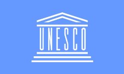 युनेस्कोले गर्याे काराकासलाई सङ्गीतको सिर्जनात्मक सहर घोषणा