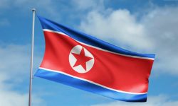 उत्तर कोरियाली सैनिकको तैनाथी पुटिनको ‘निराशा’ को सङ्केत