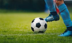 वीरगञ्ज गोल्डकप : उपाधिका लागि आर्मी र पुलिस भिड्दै