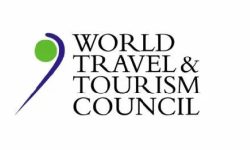 विश्व भ्रमण तथा पर्यटन परिषदद्वारा भिसा आवेदन प्रकियालाई सहज बनाउन आग्रह