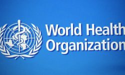 क्षयरोग तथा मृत्युदर घटाउन भारत सफल