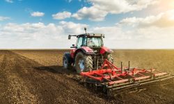 जोत्नेदेखि दाउनेसम्मका लागि यान्त्रिकरण