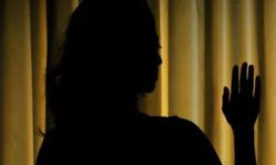 ओमानमा अलपत्र युवतीको उद्धार