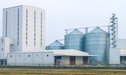 आठ वर्षसम्म उद्योग सञ्चालन नगरेपछि सम्झौता रद्द