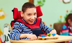 ‘अटिजम रोग होइन, समस्या हो’