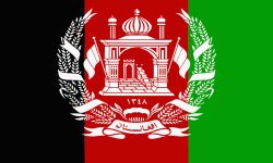 अफगानिस्तानका विषयमा संयुक्त राष्ट्रसंघीय सुरक्षा परिषद् बैठक बस्दै