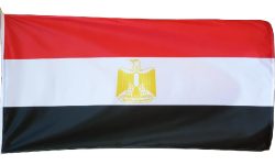 इजिप्टमा राष्ट्रपतीय निर्वाचनमा मतदान शुरु