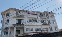 चलचित्र घरलाई ईजाजतपत्र लिएर र नवीकरण गरेर मात्र सञ्चालन गर्न अनुरोध