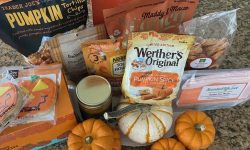 रैथाने बालीले फेर्छ जिन्दगीः फर्सीको जाम, सयपत्री फूलको अचार, सिस्नोको आइसक्रिम, कोदोको दुनोट