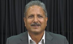 प्रधानमन्त्रीका प्रमुख राजनीतिक सल्लाहकारले दिए राजीनामा