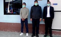 ‘मानव तस्करी’ धन्दा : ५ वटा एयरलाइन्स अनुसन्धानको घेरामा