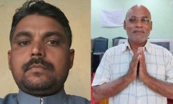 थमन बिक हत्या प्रकरण : लोसपाका नेतालाई जन्मकैद, एमाले सांसद लक्ष्मी महतोले पाए सफाइ