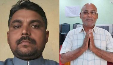 थमन बिक हत्या प्रकरण : लोसपाका नेतालाई जन्मकैद, एमाले सांसद लक्ष्मी महतोले पाए सफाइ