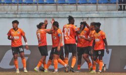 एनएसएल : वीरगञ्जमाथि पोखराको जित