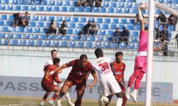 इलामले जितमा टुंग्यायो लिग