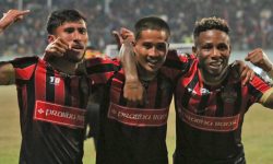 ललितपुरले जित्यो नेपाल सुपर लिगको उपाधि