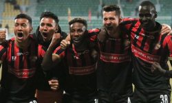 ललितपुर एनएसएलको क्वालिफायरमा