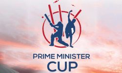 प्रधानमन्त्री कप क्रिकेट : कोशीले मधेश प्रदेशलाई हरायो