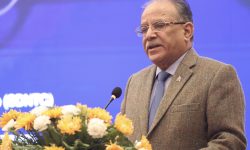 ‘अङ्गदानका निम्ति सबैले प्रोत्साहित गरौँ’