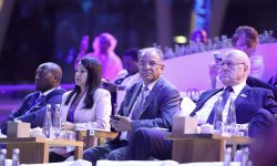 पेरिस सम्झौता कार्यान्वयन गर्न ढिला गर्नु हुँदैन : प्रधानमन्त्री