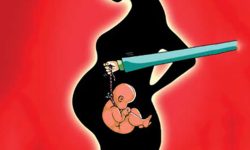 सुरक्षित गर्भपतन गराउने बढे