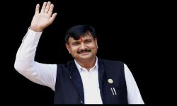 संसद्लाई प्रभावकारी र परिणाममुखी बनाउनु पर्छ : साह