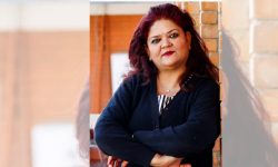 सरकारका एक वर्ष : सञ्चार क्षेत्रमा नीतिगत पहल