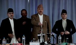 न्याय प्रशासनको एक वर्ष : शीघ्र मुद्दा फर्छ्योटको लयमा न्यायालय