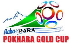 आहा रारा पोखरा गोल्डकप : आर्मी र थ्रिस्टारबीच फाइनल खेल हुने