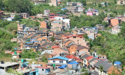 ‘घुम्न जाऔँ बन्दीपुर’ अभियान