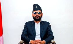 तीनै तहका सरकारबीच सहकार्य हुन आवश्यक छ : मेयर बालेन