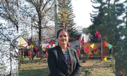 जनतालाई कानुनभन्दा विकास महत्त्वपूर्ण हुन्छ : नेत्री भुसाल