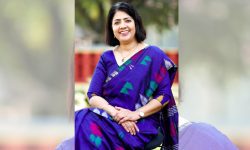 कानुन निर्माणमा प्रतिनिधिसभा र राष्ट्रियसभाबीच जिम्मेवारी बाँडफाँट हुनुपर्ने