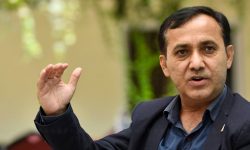 सरकार फेरबदलको कुरा भएको छैन : महामन्त्री शर्मा