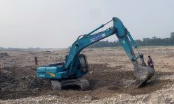 चुरे दोहन तथा वन फडानी नियन्त्रण गर्न माग