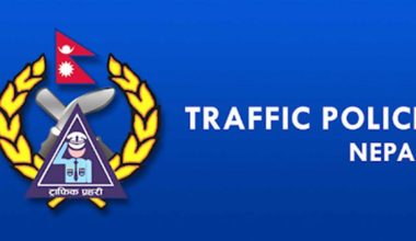 दक्षता अभिवृद्धिका लागि ५० जनालाई ट्राफिक नियन्त्रण तालिम सञ्चालन