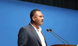 सांसदले आफ्नो दायित्व बोध गर्न सकेका छैनन् : दाहाल