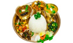 खाना स्वच्छतासम्बन्धी तालिम